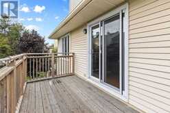 50 - 126 RUSHFORD PRIVATE | Ottawa Ontario | Slide Image Sixteen