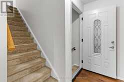 50 - 126 RUSHFORD PRIVATE | Ottawa Ontario | Slide Image Seventeen