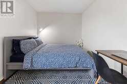 50 - 126 RUSHFORD PRIVATE | Ottawa Ontario | Slide Image Thirty
