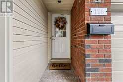 50 - 126 RUSHFORD PRIVATE | Ottawa Ontario | Slide Image Three