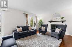 50 - 126 RUSHFORD PRIVATE | Ottawa Ontario | Slide Image Six