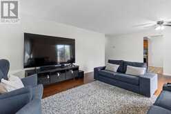 50 - 126 RUSHFORD PRIVATE | Ottawa Ontario | Slide Image Eight