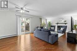 50 - 126 RUSHFORD PRIVATE | Ottawa Ontario | Slide Image Nine