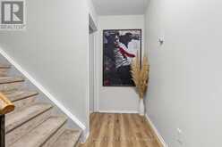 50 - 126 RUSHFORD PRIVATE | Ottawa Ontario | Slide Image Thirty-five