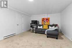 50 - 126 RUSHFORD PRIVATE | Ottawa Ontario | Slide Image Thirty-two