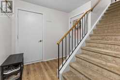 50 - 126 RUSHFORD PRIVATE | Ottawa Ontario | Slide Image Thirty-six