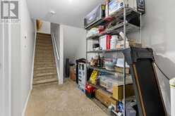 50 - 126 RUSHFORD PRIVATE | Ottawa Ontario | Slide Image Thirty-four
