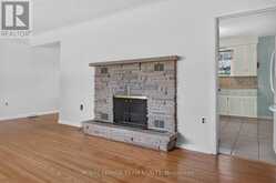 234 NAISMITH DRIVE | Almonte Ontario | Slide Image Twelve