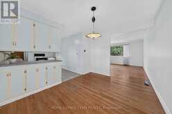 234 NAISMITH DRIVE | Almonte Ontario | Slide Image Sixteen