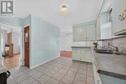 234 NAISMITH DRIVE | Almonte Ontario | Slide Image Nineteen