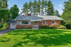 234 NAISMITH DRIVE | Almonte Ontario | Slide Image One