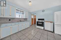 234 NAISMITH DRIVE | Almonte Ontario | Slide Image Twenty
