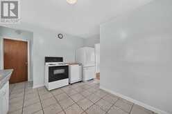 234 NAISMITH DRIVE | Almonte Ontario | Slide Image Twenty-one