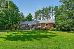 234 NAISMITH DRIVE | Almonte Ontario | Slide Image Two