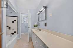234 NAISMITH DRIVE | Almonte Ontario | Slide Image Thirty