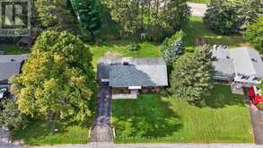 234 NAISMITH DRIVE | Almonte Ontario | Slide Image Thirty-one