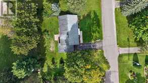 234 NAISMITH DRIVE | Almonte Ontario | Slide Image Thirty-two