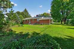 234 NAISMITH DRIVE | Almonte Ontario | Slide Image Thirty-three