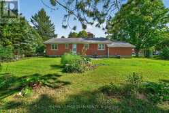 234 NAISMITH DRIVE | Almonte Ontario | Slide Image Thirty-four