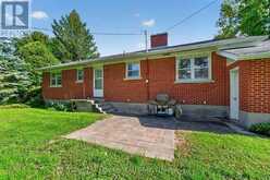 234 NAISMITH DRIVE | Almonte Ontario | Slide Image Thirty-five
