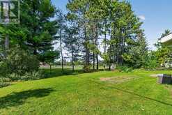 234 NAISMITH DRIVE | Almonte Ontario | Slide Image Thirty-six