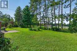234 NAISMITH DRIVE | Almonte Ontario | Slide Image Thirty-seven
