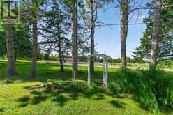 234 NAISMITH DRIVE | Almonte Ontario | Slide Image Thirty-eight