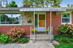 234 NAISMITH DRIVE | Almonte Ontario | Slide Image Six