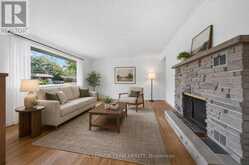 234 NAISMITH DRIVE | Almonte Ontario | Slide Image Eight