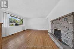234 NAISMITH DRIVE | Almonte Ontario | Slide Image Nine