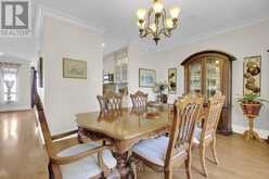 7479 BLEEKS ROAD | Ottawa Ontario | Slide Image Thirteen