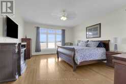 7479 BLEEKS ROAD | Ottawa Ontario | Slide Image Sixteen