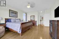7479 BLEEKS ROAD | Ottawa Ontario | Slide Image Seventeen