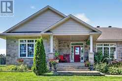 7479 BLEEKS ROAD | Ottawa Ontario | Slide Image One