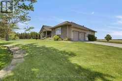 7479 BLEEKS ROAD | Ottawa Ontario | Slide Image Two