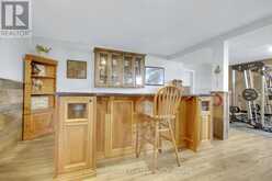 7479 BLEEKS ROAD | Ottawa Ontario | Slide Image Thirty-six