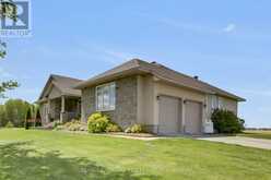 7479 BLEEKS ROAD | Ottawa Ontario | Slide Image Three
