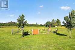 7479 BLEEKS ROAD | Ottawa Ontario | Slide Image Forty-five