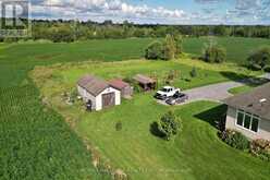 7479 BLEEKS ROAD | Ottawa Ontario | Slide Image Forty-six