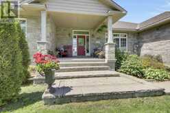 7479 BLEEKS ROAD | Ottawa Ontario | Slide Image Four