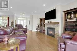7479 BLEEKS ROAD | Ottawa Ontario | Slide Image Five