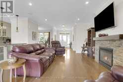 7479 BLEEKS ROAD | Ottawa Ontario | Slide Image Six