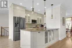 7479 BLEEKS ROAD | Ottawa Ontario | Slide Image Eight