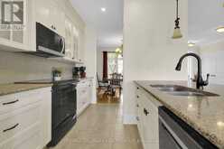 7479 BLEEKS ROAD | Ottawa Ontario | Slide Image Nine