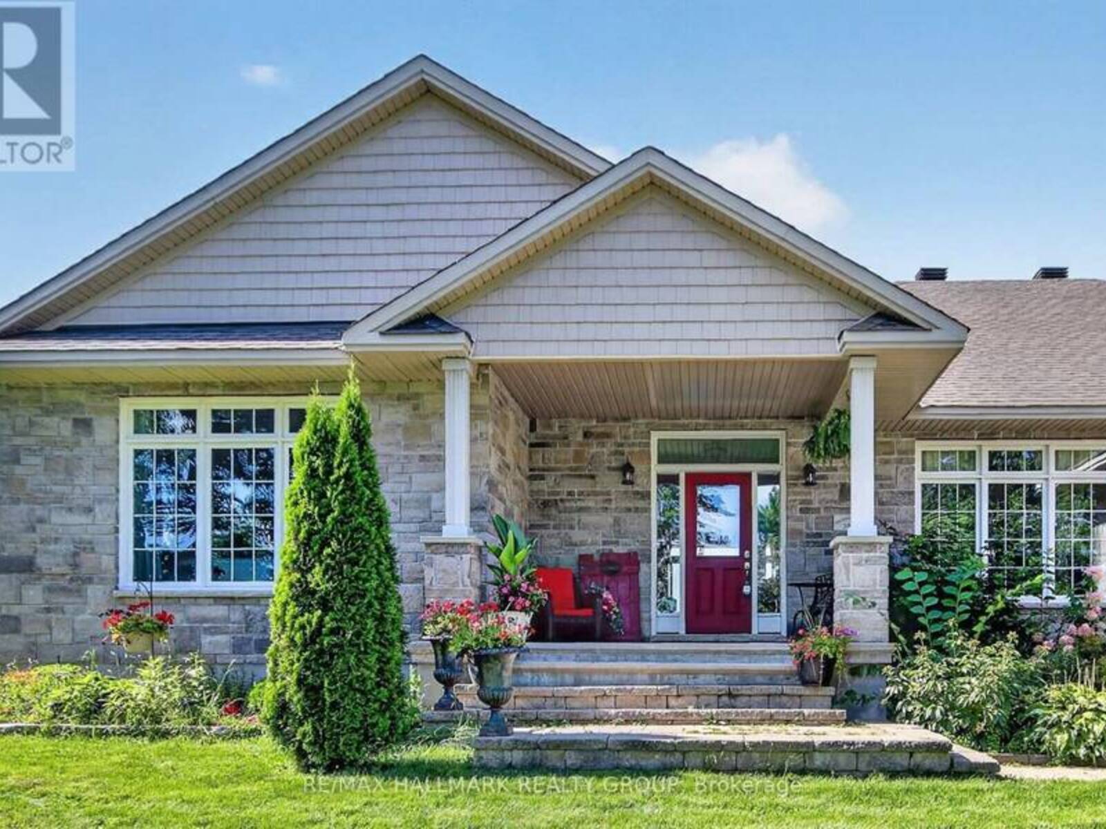 7479 BLEEKS ROAD, Ottawa, Ontario K0A 1B0