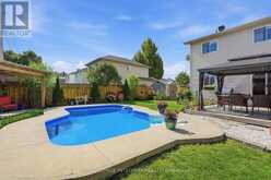3365 ELIE CRESCENT | Clarence-Rockland Ontario | Slide Image Thirty-four