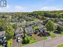 3365 ELIE CRESCENT | Clarence-Rockland Ontario | Slide Image Thirty-eight