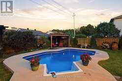 3365 ELIE CRESCENT | Clarence-Rockland Ontario | Slide Image Forty-nine