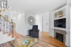 3365 ELIE CRESCENT | Clarence-Rockland Ontario | Slide Image Eight