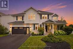 125 WEST RIDGE DRIVE | Ottawa Ontario | Slide Image One